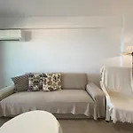 ático En Primerísima Linea De Playa!!! * Dénia