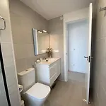 ático En Primerísima Linea De Playa!!! * Dénia