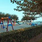 ático En Primerísima Linea De Playa!!! Apartamento Dénia