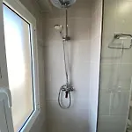 ático En Primerísima Linea De Playa!!! *