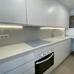 Apartamento ático En Primerísima Linea De Playa!!! Dénia