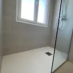 ático En Primerísima Linea De Playa!!!