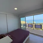 Atico En Primerisima Linea De Playa!!! *