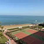ático En Primerísima Linea De Playa!!!