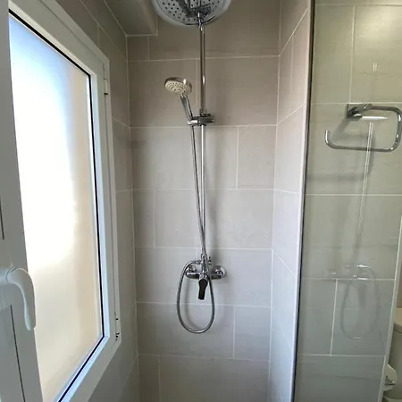 Atico En Primerisima Linea De Playa!!! *