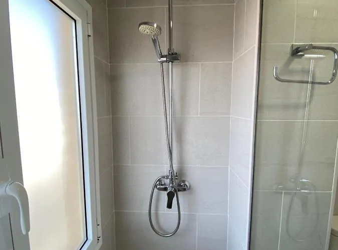 ático En Primerísima Linea De Playa!!! *